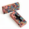 custom 1ml child-resistant vape box